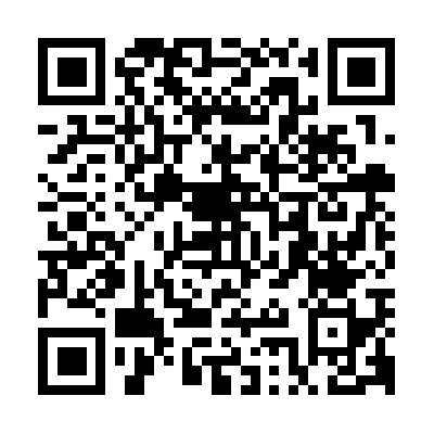 QR code of Fromagerie Champetre Inc