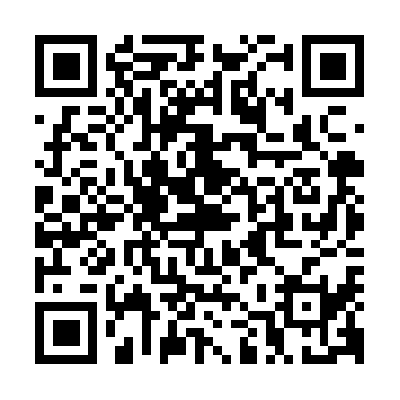 QR code of FROMAGERIE NOUVELLE FRANCE INC. (1148698377)