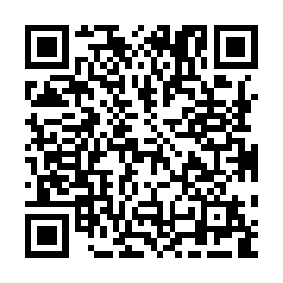 Code QR de FUGAZI INC (1148121685)