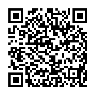 Code QR de G AND G ADVERTISING CORP (1146860441)