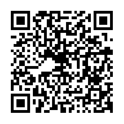Code QR de G AND R LAURIN AND FILS TRANSPORT LTEE (1144065605)