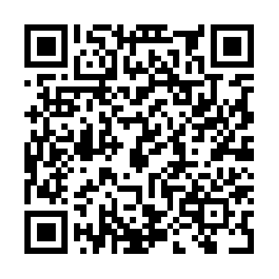 QR code of G FORD RESSOURCES HUMAINES INC (1145801396)