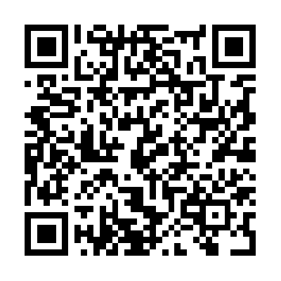 Code QR de GAETAN LETOURNEAU INC (1142671511)