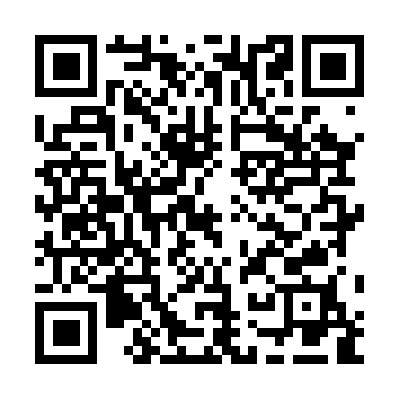 Code QR de GAGNON PHYSIO SPORT INC. (1142527945)