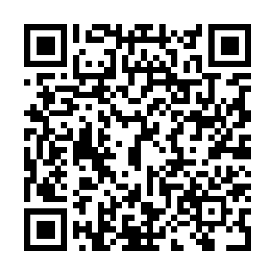 QR code of GAJDZICKA (2265762312)