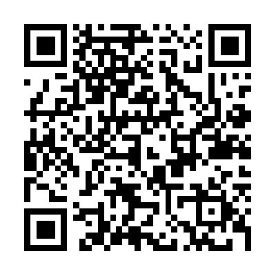 QR code of GAJRAJ ENTREPRISES INC. (1149042468)