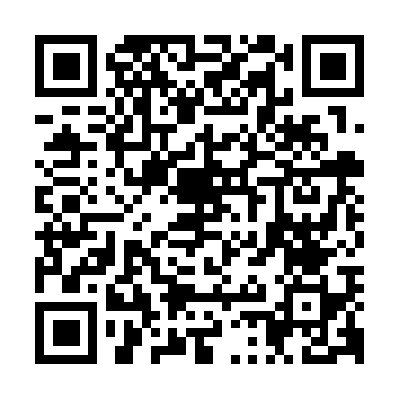 Code QR de GALLANT MOVING AND STORAGE LIMITED (1143061688)