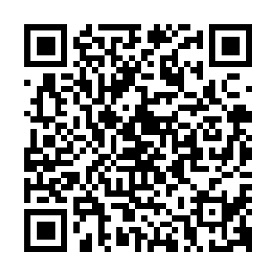 QR code of GARAGE CONRAD DIONNE INC (1142446542)