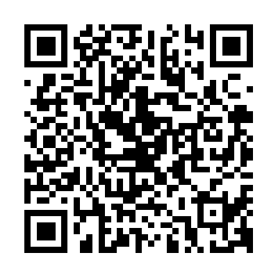 QR code of GARAGE JOHNNY MCDERMOTT INC (1142558569)