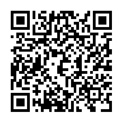 QR code of Garage Maurice Couture Enr