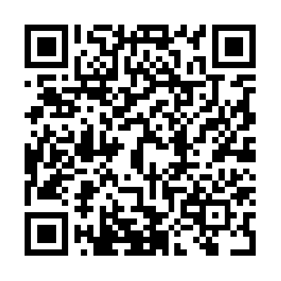 QR code of GARAGE RONALD AUBIN INC. (1143940162)