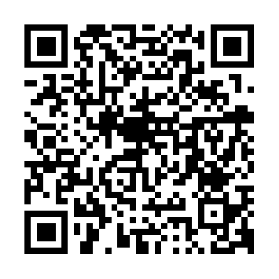 Code QR de GARAGE ROSAIRE THIBODEAU INC. (1144190486)