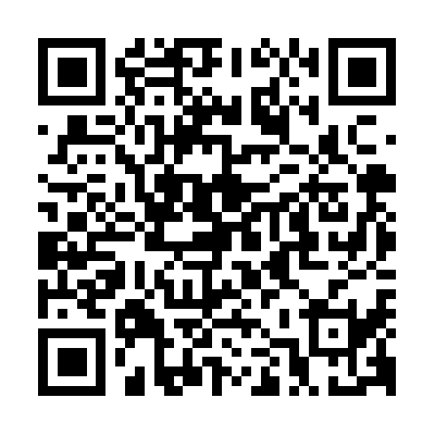Code QR de GARAGE THIBODEAU ET FILS INC. (1142692772)