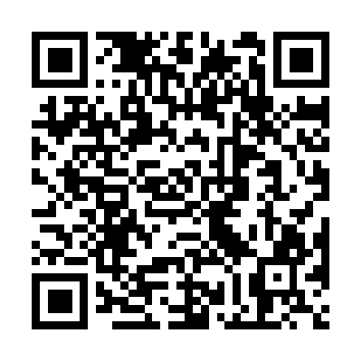 QR code of GARDE PAROISSIALE DE ST-PHILIPPE-DE-NERI INC. (1144252179)