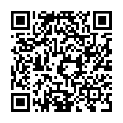 QR code of Garderie Les Petits Oursons