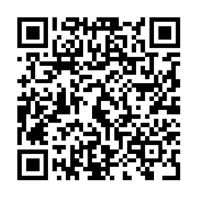 QR code of GARNEAU POIRIER ASSOCIES (3349429871)