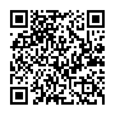 QR code of GASTINEAU (2260893153)