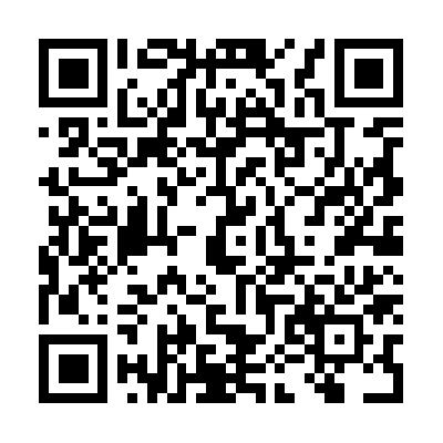 QR code of GASTON BOUDREAU (2247626205)
