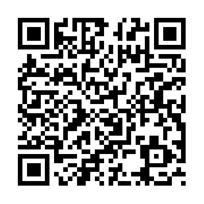 QR code of GATIQ TECHNOREGION QUEBEC ET (1140623282)