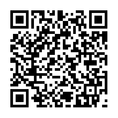 QR code of GAUVIN EQUIPEMENT INC (1166875899)