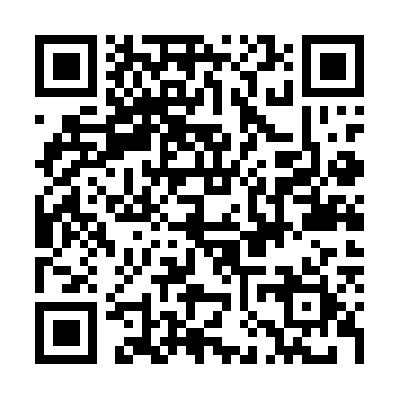 QR code of GAUVREAU-LEBLANC (2266041922)