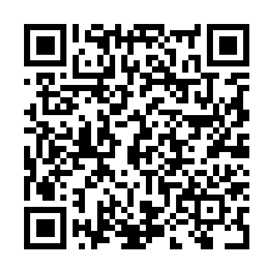 Code QR de GAZEMAR (2263762199)