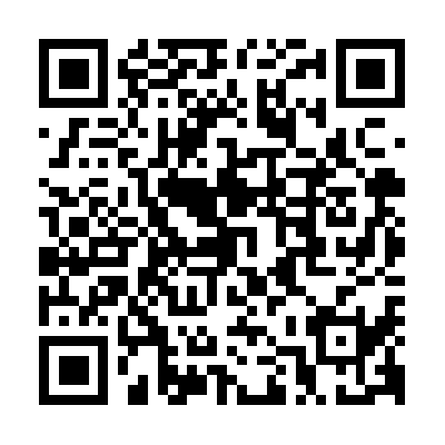 QR code of GAZZANO (2240042913)