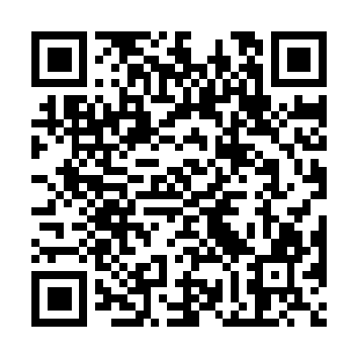 QR code of GE VFS CANADA EXPRESS COMPANY (1161329967)