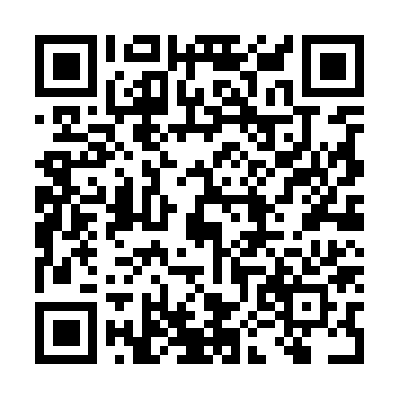 QR code of GELINAS PATRICK (2247803788)