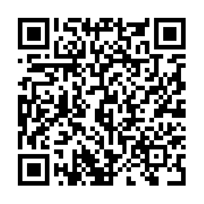QR code of GENCTURK (2247858741)