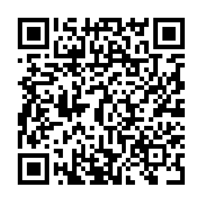 QR code of GENERATION MOBILE S A (1164217508)
