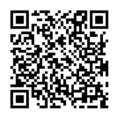 QR code of GÉNÉRATION PHYTO-SANTÉ (SENC) (3344988566)