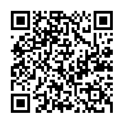 QR code of GENG CHEN (2264446453)