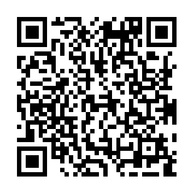QR code of Gentilly Apartments