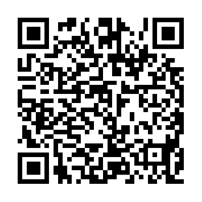 Code QR de GEOINFO BLM (3344526911)