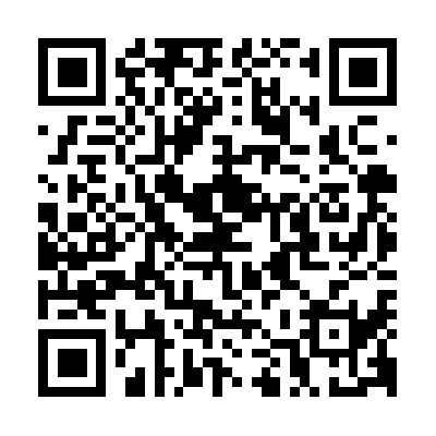 QR code of GERALD LUSSIER ASSURANCES INC (1141976614)