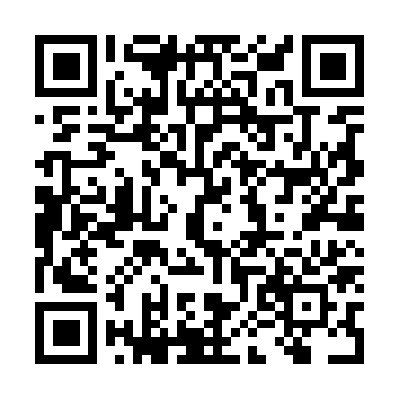 QR code of GERVAIS KOURY (2248825608)