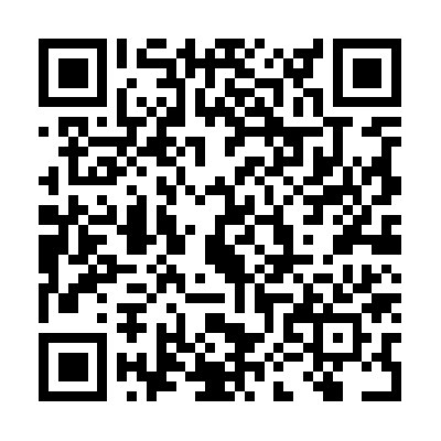 QR code of GES CON EXPERTS INC (1145567377)