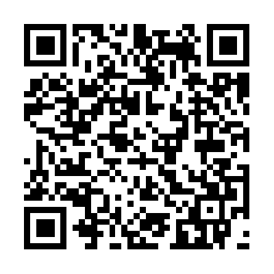QR code of GES PLA ROCHETTE INC (1143702992)
