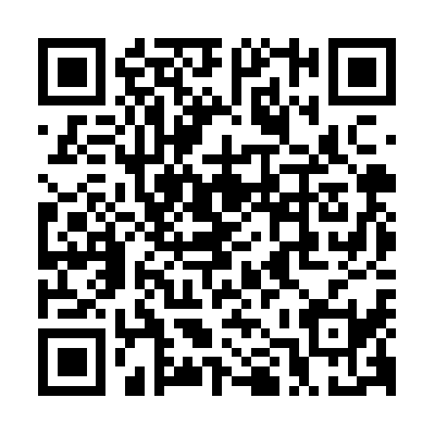 Code QR de GESTI BATI INC (1167920637)