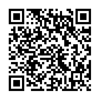 QR code of GESTION 425-427 THIBODEAU INC. (1143314319)