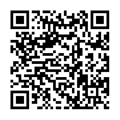 QR code of GESTION 515 BLV. LACOMBE INC. (1142713347)
