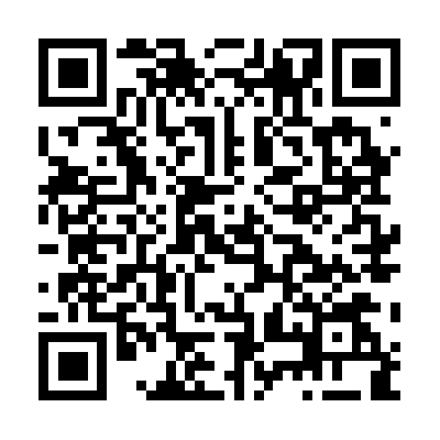 QR code of GESTION A M BOUTIN INC (1148322820)
