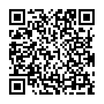 QR code of GESTION ALAIN TURGEON INC (1144653400)