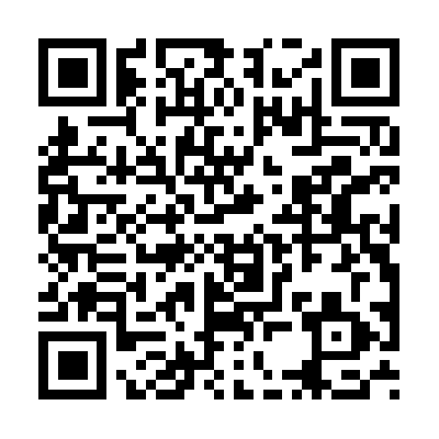 QR code of GESTION ANDRE LEMAIRE INC (1143478205)