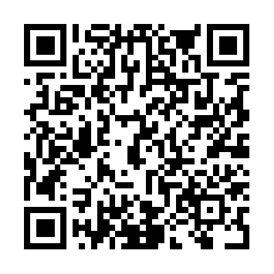 QR code of GESTION AXE NORD INC. (1144206324)