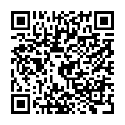 QR code of GESTION BARCLAY (1161412771)