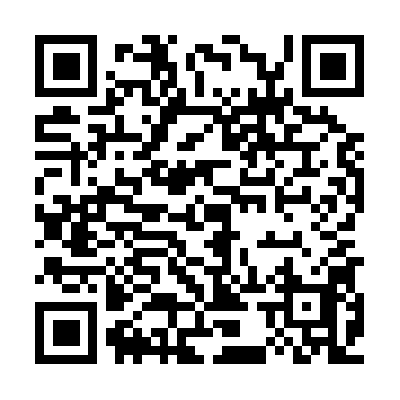 QR code of GESTION BEAUGRAND CHAMPAGNE INC (1143692052)