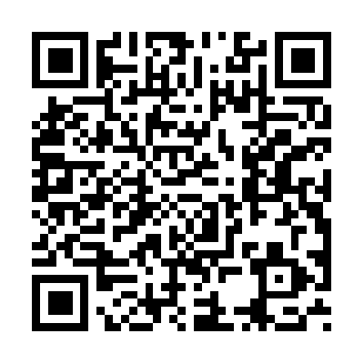 QR code of GESTION BOIVIN-ROYER INC. (1142390013)