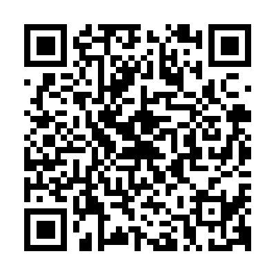 QR code of GESTION BRUNELLE AND ASSOCIES INC (1143866813)